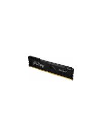 KINGSTON 16GB DDR4 3200MHz BEAST SOĞUTUCULU CL16 KF432C16BB1-16WP)
